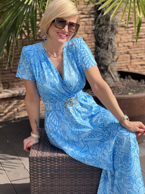 283e10f2-d43e-46dd-87ba-071796cf9d74 283e10f2-d43e-46dd-87ba-071796cf9d74