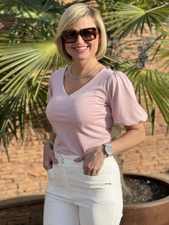 53e128e6-330e-40e9-8cb5-7893777eb530 53e128e6-330e-40e9-8cb5-7893777eb530