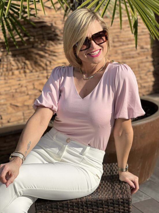 5fc7d3e3-8594-4259-9f76-40ac6a66f548 5fc7d3e3-8594-4259-9f76-40ac6a66f548