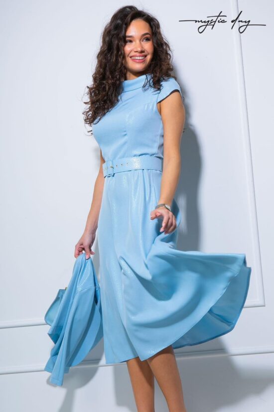 627663000_1301198172046098_5496280987719583411_n 627663000_1301198172046098_5496280987719583411_n