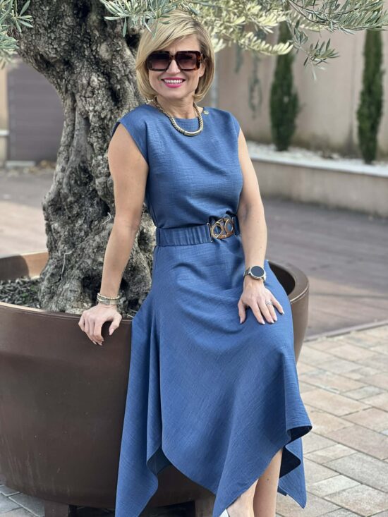 62d3c552-029b-4ca7-a800-5279f7dddc2d 62d3c552-029b-4ca7-a800-5279f7dddc2d