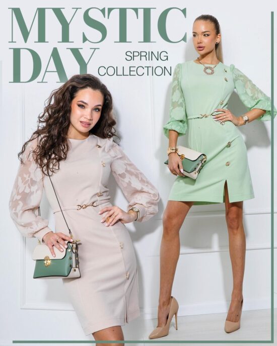 644983892_1321084433390805_5283914866833663518_n 644983892_1321084433390805_5283914866833663518_n