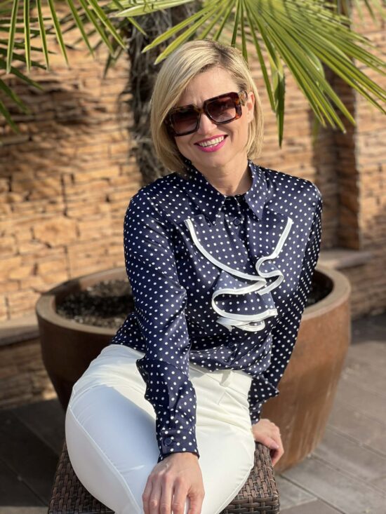 648742577_1363682902465194_1302444526554744549_n (1) 648742577_1363682902465194_1302444526554744549_n (1)