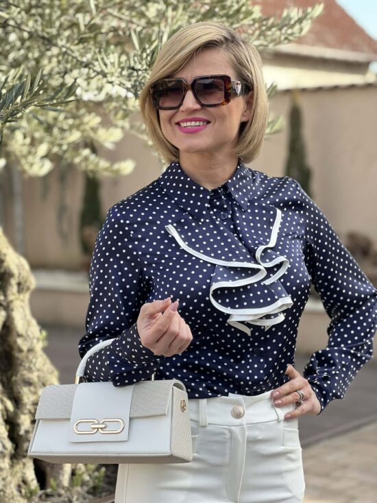 648849488_1363682555798562_1509183721357461624_n 648849488_1363682555798562_1509183721357461624_n