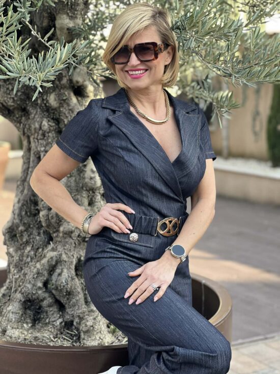 653715111_1374950318005119_8330058349936299267_n 653715111_1374950318005119_8330058349936299267_n