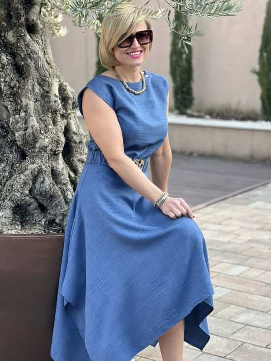 656968304_1374948441338640_7686709602530133987_n 656968304_1374948441338640_7686709602530133987_n