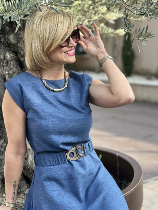 656986279_1374948658005285_7410884894568671480_n 656986279_1374948658005285_7410884894568671480_n