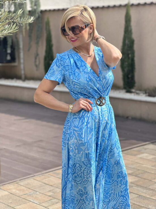 a689bcd1-5841-4362-aaf9-df0be8e2a0b9 a689bcd1-5841-4362-aaf9-df0be8e2a0b9