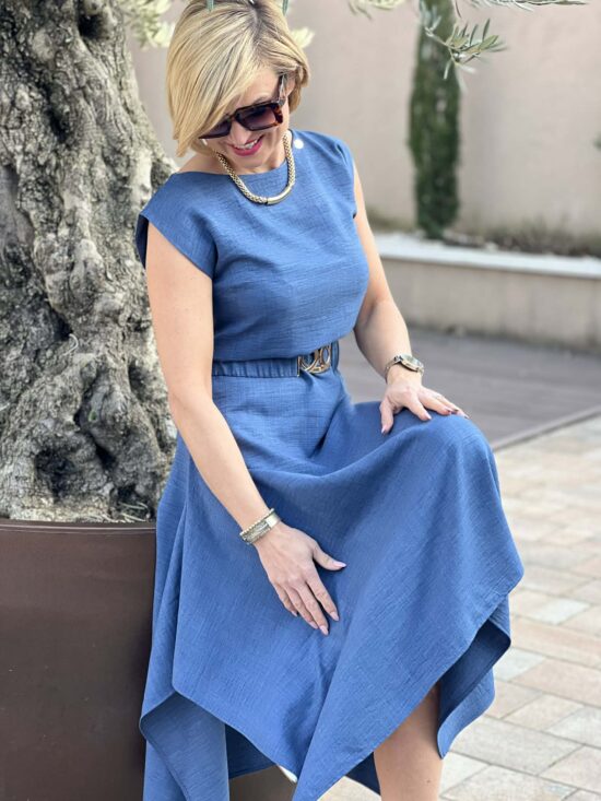 b94c52c8-0c20-4127-8393-4d237fac3b78 b94c52c8-0c20-4127-8393-4d237fac3b78