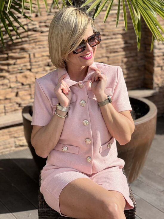 c635f2f1-c8a9-4950-97b4-e2cb392de0a9 c635f2f1-c8a9-4950-97b4-e2cb392de0a9