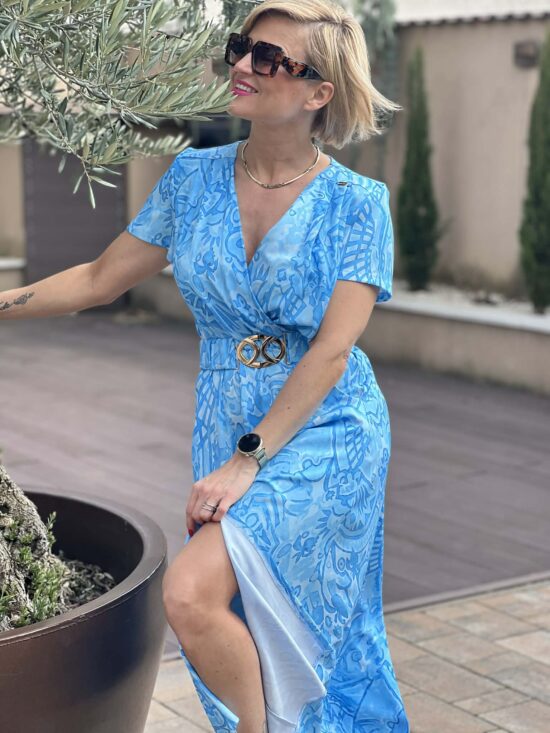 cb0ba629-5a55-40c6-a167-155e815b499a cb0ba629-5a55-40c6-a167-155e815b499a