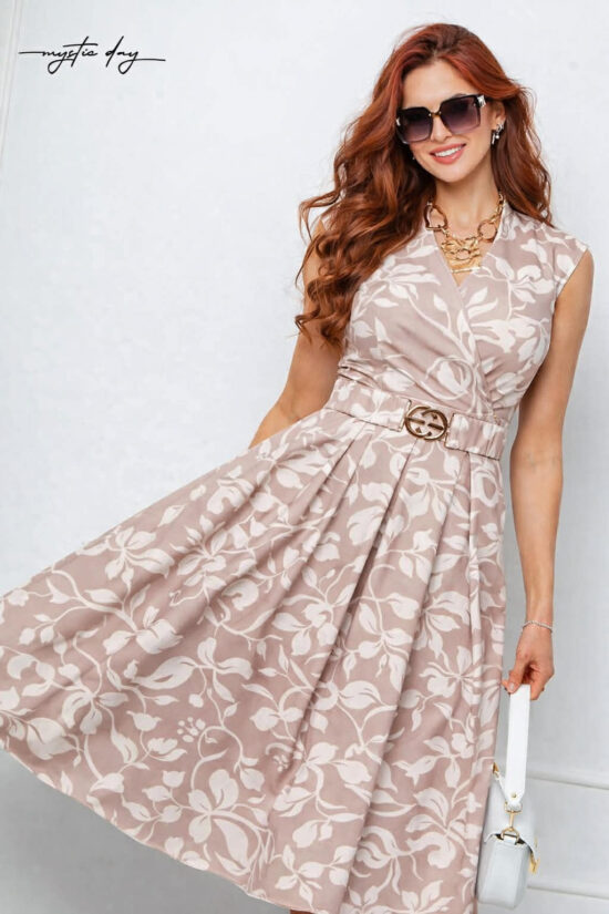 faafd611-4a0f-4578-ae7e-f18402a256f6 faafd611-4a0f-4578-ae7e-f18402a256f6