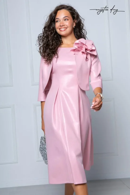 10-sissi-malyvarozsaszin-ruha-sissi-malyvarozsaszin-loknis-ruha-4 10-sissi-malyvarozsaszin-ruha-sissi-malyvarozsaszin-loknis-ruha-4