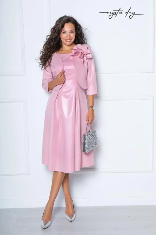 10-sissi-malyvarozsaszin-ruha-sissi-malyvarozsaszin-loknis-ruha-5 10-sissi-malyvarozsaszin-ruha-sissi-malyvarozsaszin-loknis-ruha-5