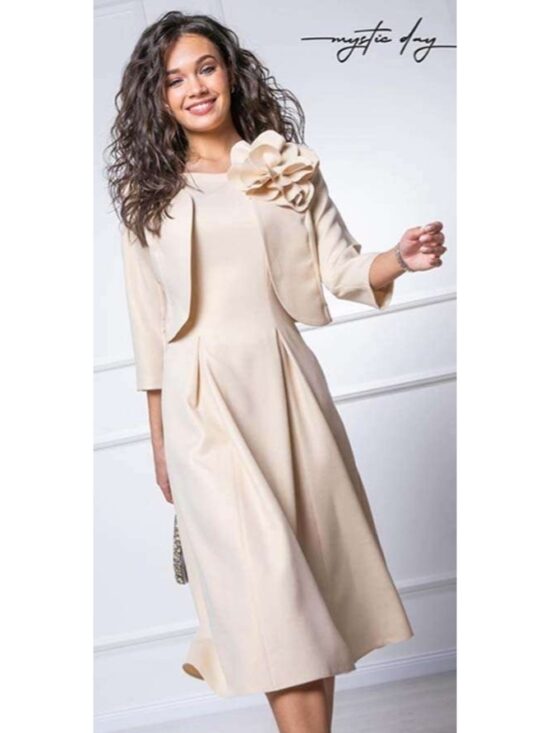 1000023427 1000023427