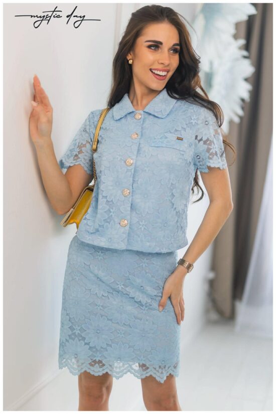 1445a115-7163-4abf-8adf-567c042a8f92 1445a115-7163-4abf-8adf-567c042a8f92