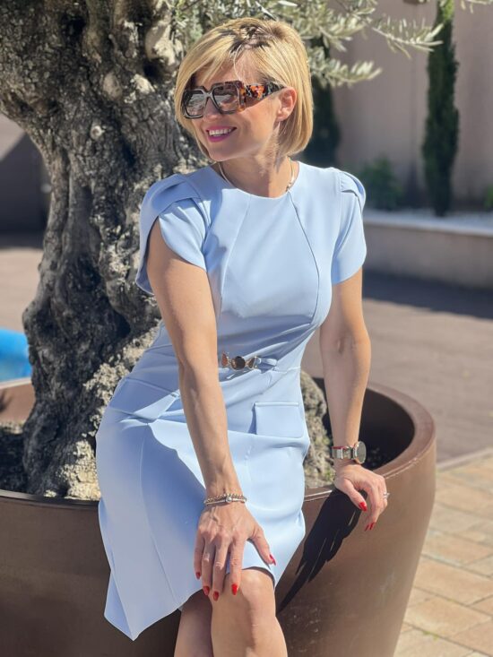 315d4efe-286f-4128-9c21-8cab7c6f451d 315d4efe-286f-4128-9c21-8cab7c6f451d