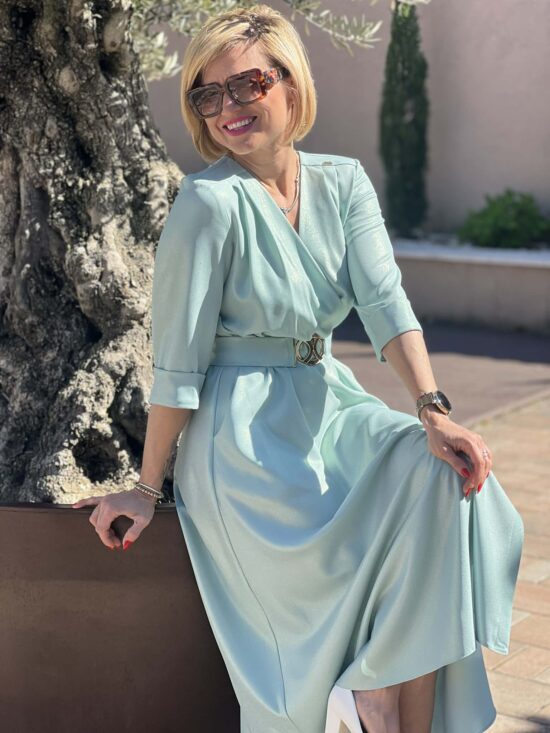 50fa64a5-a720-409b-896a-2a6bd9b5a791 50fa64a5-a720-409b-896a-2a6bd9b5a791