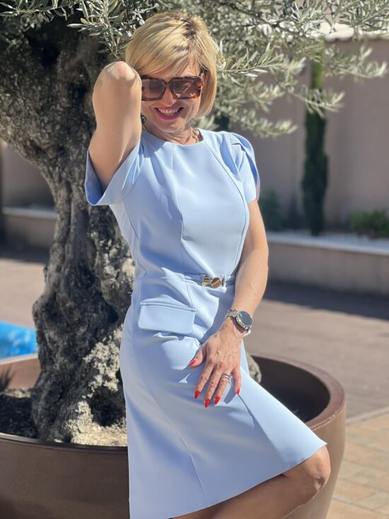 590ec88a-4c74-4913-b286-8edbc2681906 590ec88a-4c74-4913-b286-8edbc2681906