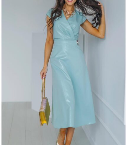 Mystic Day Izisz Ruha / menta /