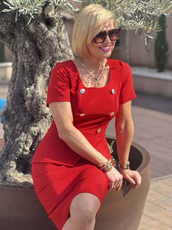 668922445_1392297392937078_981112391667327527_n 668922445_1392297392937078_981112391667327527_n