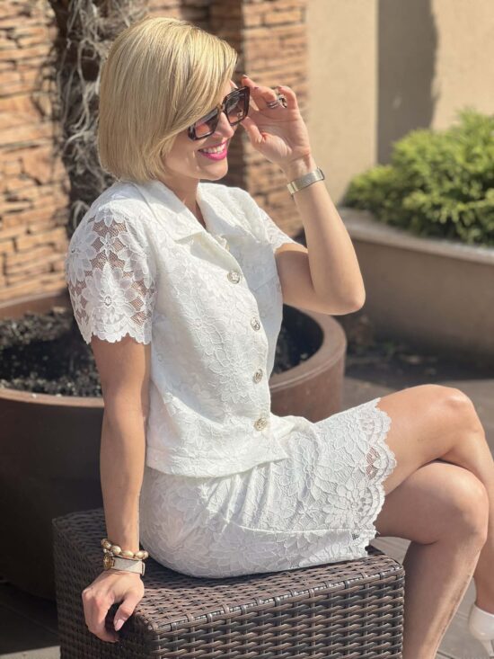 669786440_1392309209602563_8674433237068445643_n 669786440_1392309209602563_8674433237068445643_n