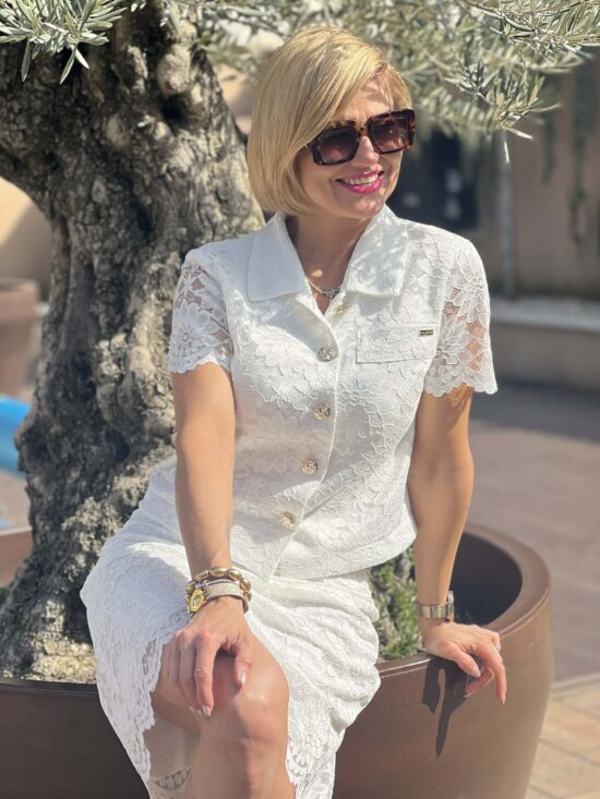 669796793_1392307949602689_9096449115209453564_n 669796793_1392307949602689_9096449115209453564_n