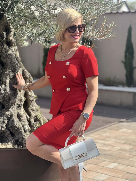 670299552_1392311829602301_3139496612742158289_n 670299552_1392311829602301_3139496612742158289_n