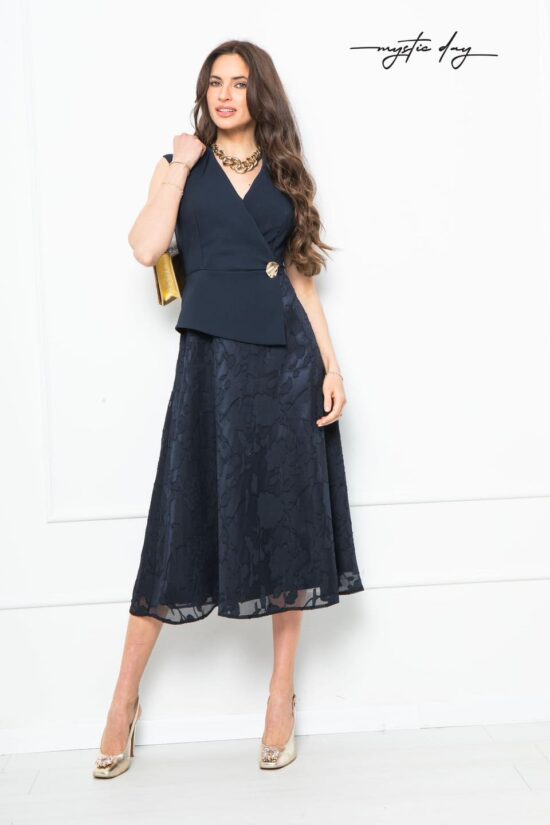 671530708_1355449286620986_8045257591566842121_n 671530708_1355449286620986_8045257591566842121_n