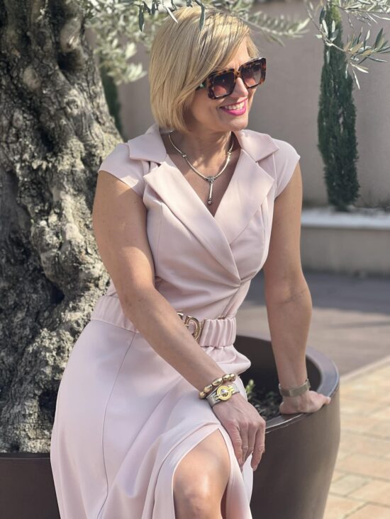 671746970_1392298822936935_7932706593848882266_n 671746970_1392298822936935_7932706593848882266_n