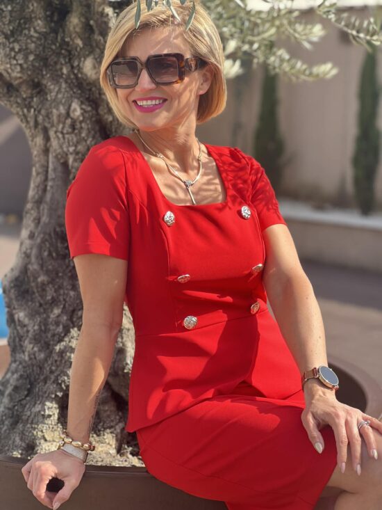 672001757_1392311069602377_7850278556567552916_n 672001757_1392311069602377_7850278556567552916_n