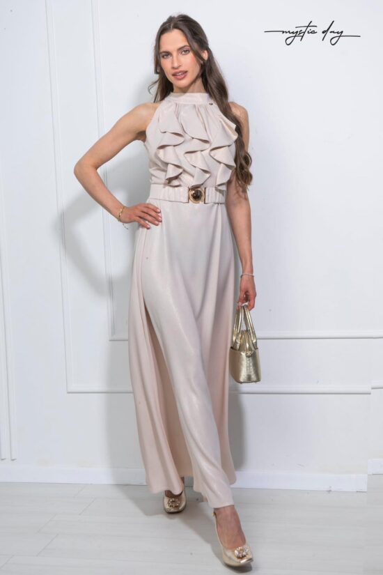 672159259_1357909363041645_7480459853792833450_n 672159259_1357909363041645_7480459853792833450_n