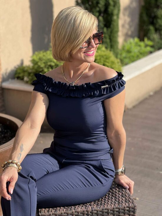 672283928_1457385945928706_6777064326369988283_n 672283928_1457385945928706_6777064326369988283_n