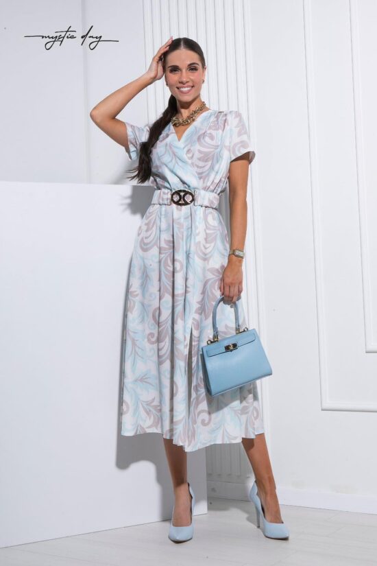 672370450_1357837723048809_4420541611298203905_n 672370450_1357837723048809_4420541611298203905_n