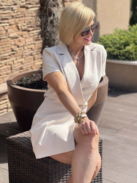 672415238_1392313632935454_6101361884172140604_n 672415238_1392313632935454_6101361884172140604_n