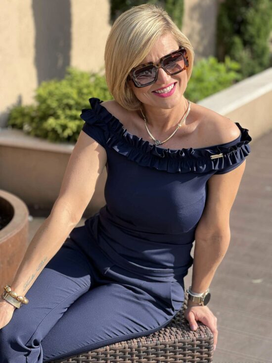 672686757_962820806246423_1975635081453694881_n 672686757_962820806246423_1975635081453694881_n