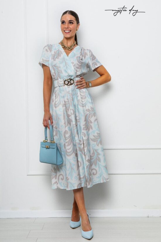 673868996_1357837713048810_7487426831876908129_n 673868996_1357837713048810_7487426831876908129_n