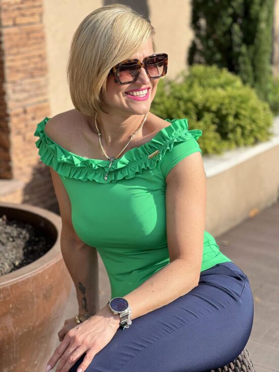 677812298_1473216650930338_8224572105253701046_n 677812298_1473216650930338_8224572105253701046_n