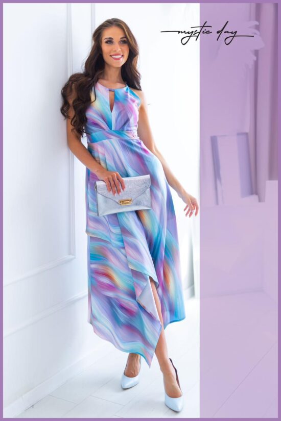 679788043_1362826942549887_6687980024578998560_n 679788043_1362826942549887_6687980024578998560_n