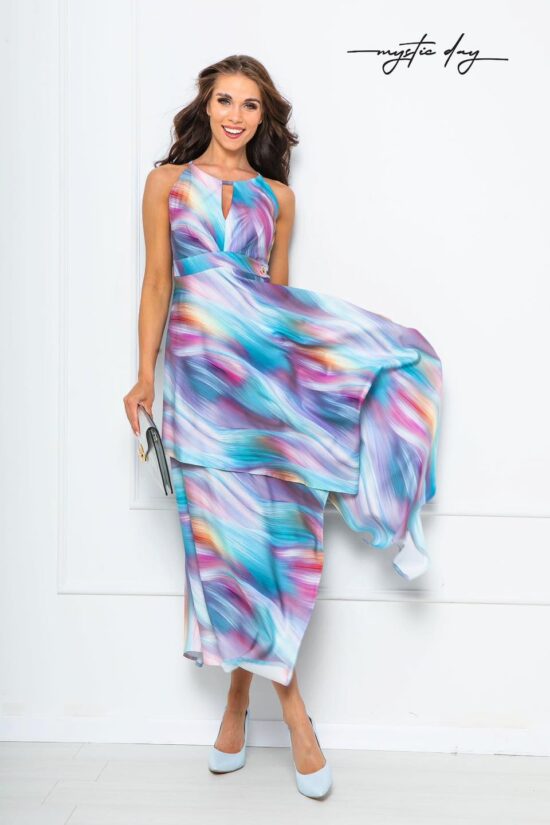 679789421_1362826955883219_3163214884512969856_n 679789421_1362826955883219_3163214884512969856_n