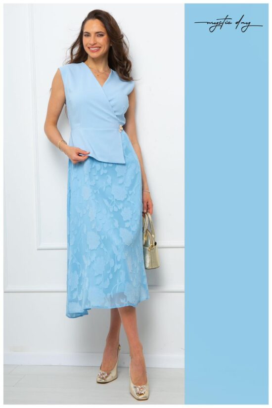 680309488_1362913552541226_5753263777416230505_n 680309488_1362913552541226_5753263777416230505_n