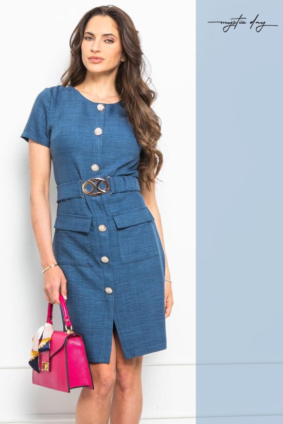 681415147_1363700292462552_4051620827406534834_n 681415147_1363700292462552_4051620827406534834_n