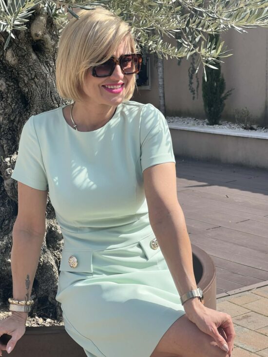 6a1f9ae4-4cf6-42d9-95a5-b4b26ffadb43 6a1f9ae4-4cf6-42d9-95a5-b4b26ffadb43