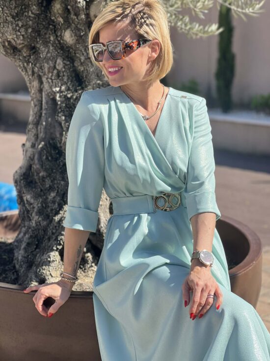 89117474-2ec1-44e6-af3a-2f6484090d6a 89117474-2ec1-44e6-af3a-2f6484090d6a