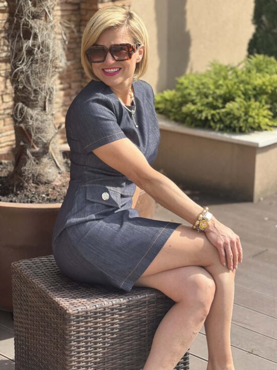 9f8bf58a-3c81-4405-8334-eca063bcb8d6 9f8bf58a-3c81-4405-8334-eca063bcb8d6