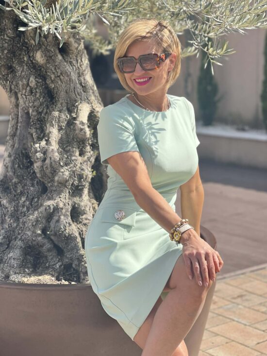 a08223d0-5868-4884-8d37-65baea5aafbd a08223d0-5868-4884-8d37-65baea5aafbd