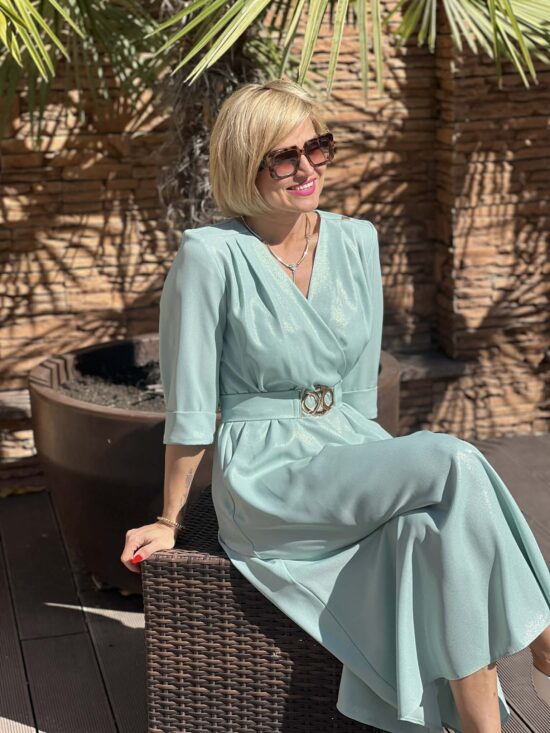 bdeb5209-d8a3-4e10-81e6-a4aa7938771d bdeb5209-d8a3-4e10-81e6-a4aa7938771d