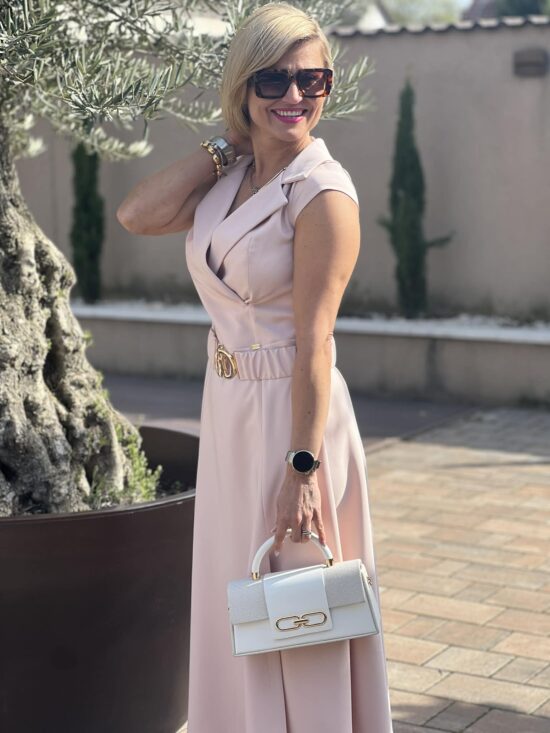 d316567f-959e-4b78-8337-9901d121dda3 d316567f-959e-4b78-8337-9901d121dda3