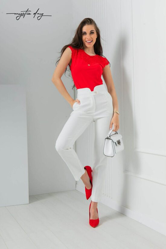 f8ea8ce7-6e41-4d3b-b0fa-d496fb873c48 f8ea8ce7-6e41-4d3b-b0fa-d496fb873c48