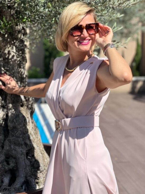 5f7919bf-ee03-4ee8-adcb-265c1072bfef 5f7919bf-ee03-4ee8-adcb-265c1072bfef